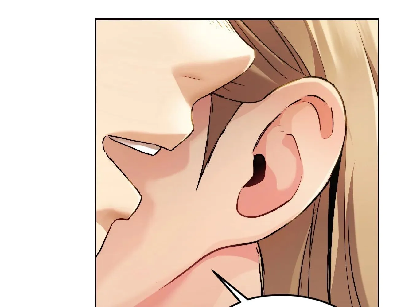 Wreck My Bias chapter 6 page 36