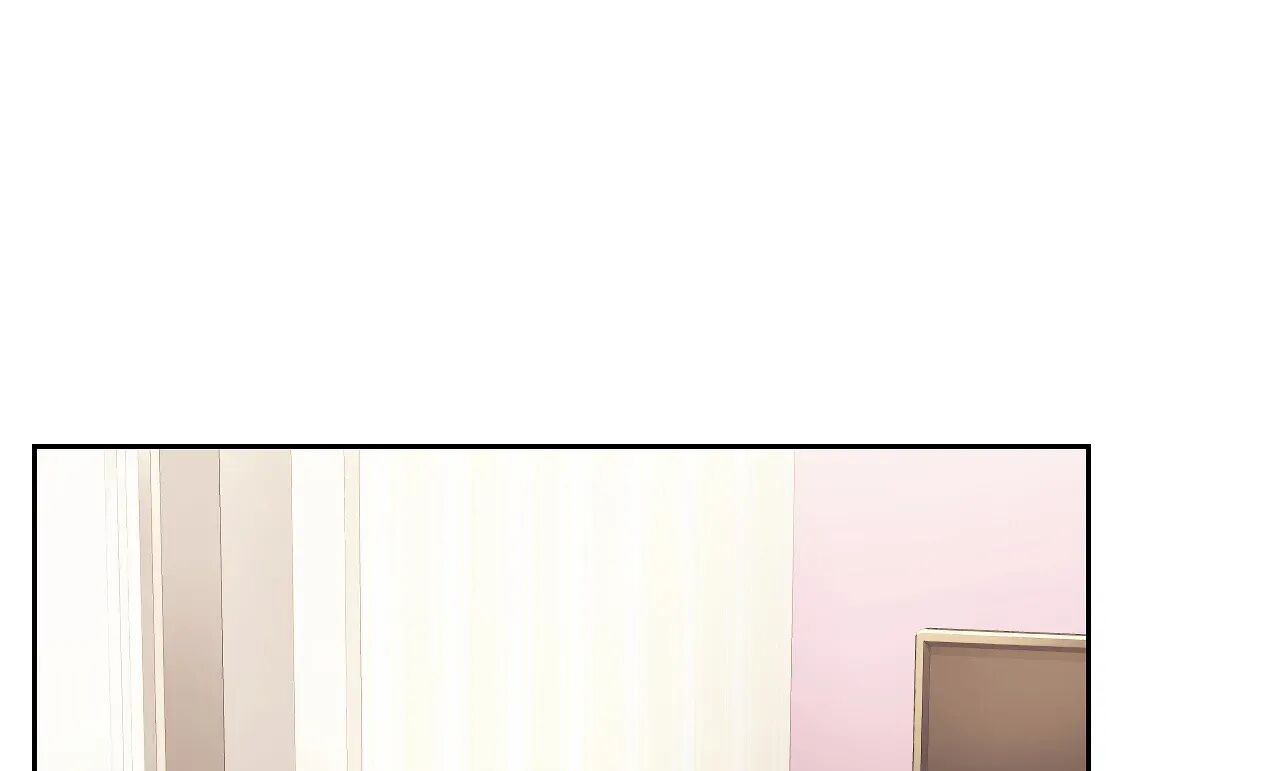 Wreck My Bias chapter 6 page 41