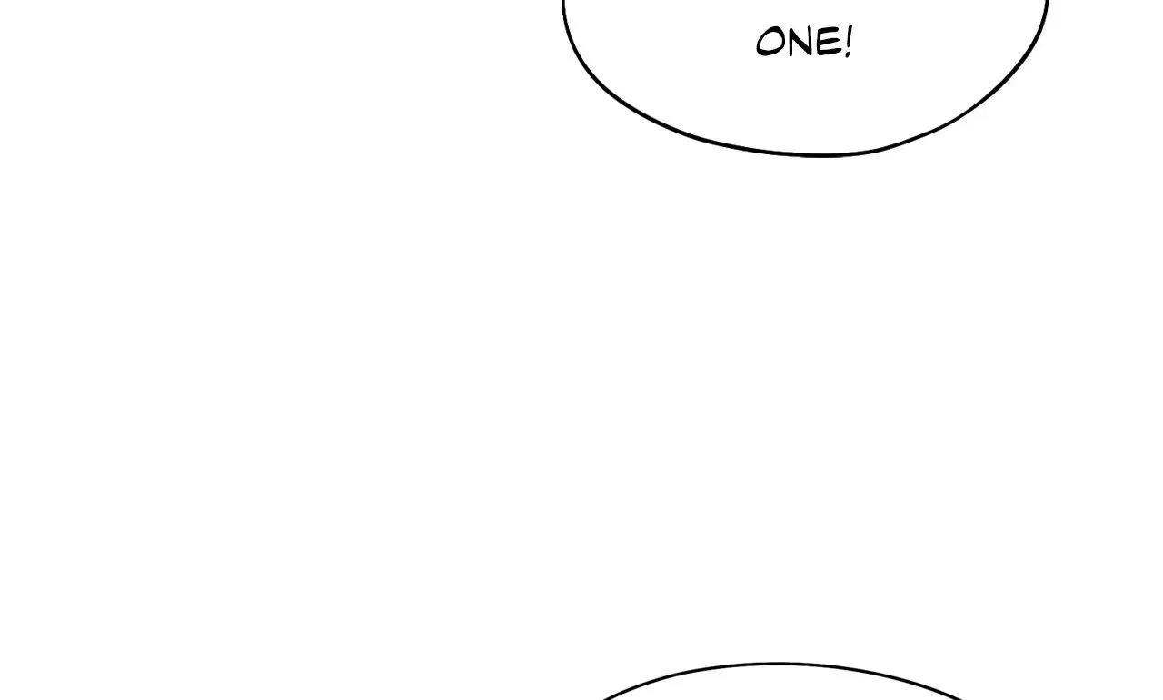 Wreck My Bias chapter 6 page 43