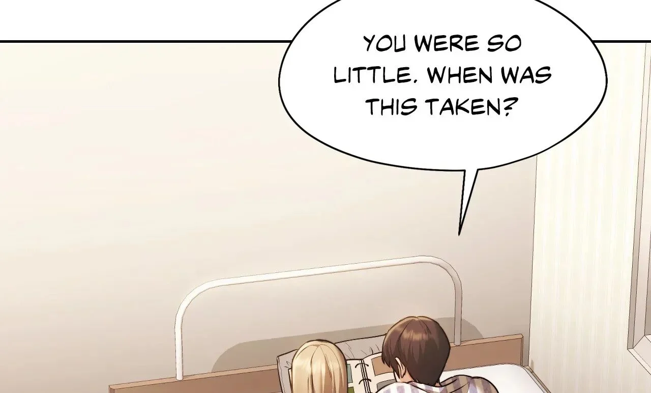 Wreck My Bias chapter 6 page 44