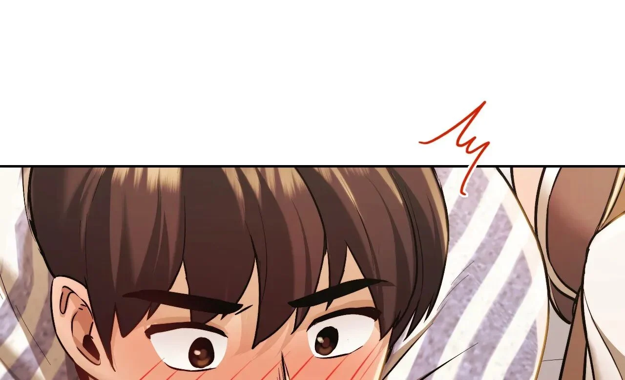 Wreck My Bias chapter 6 page 49