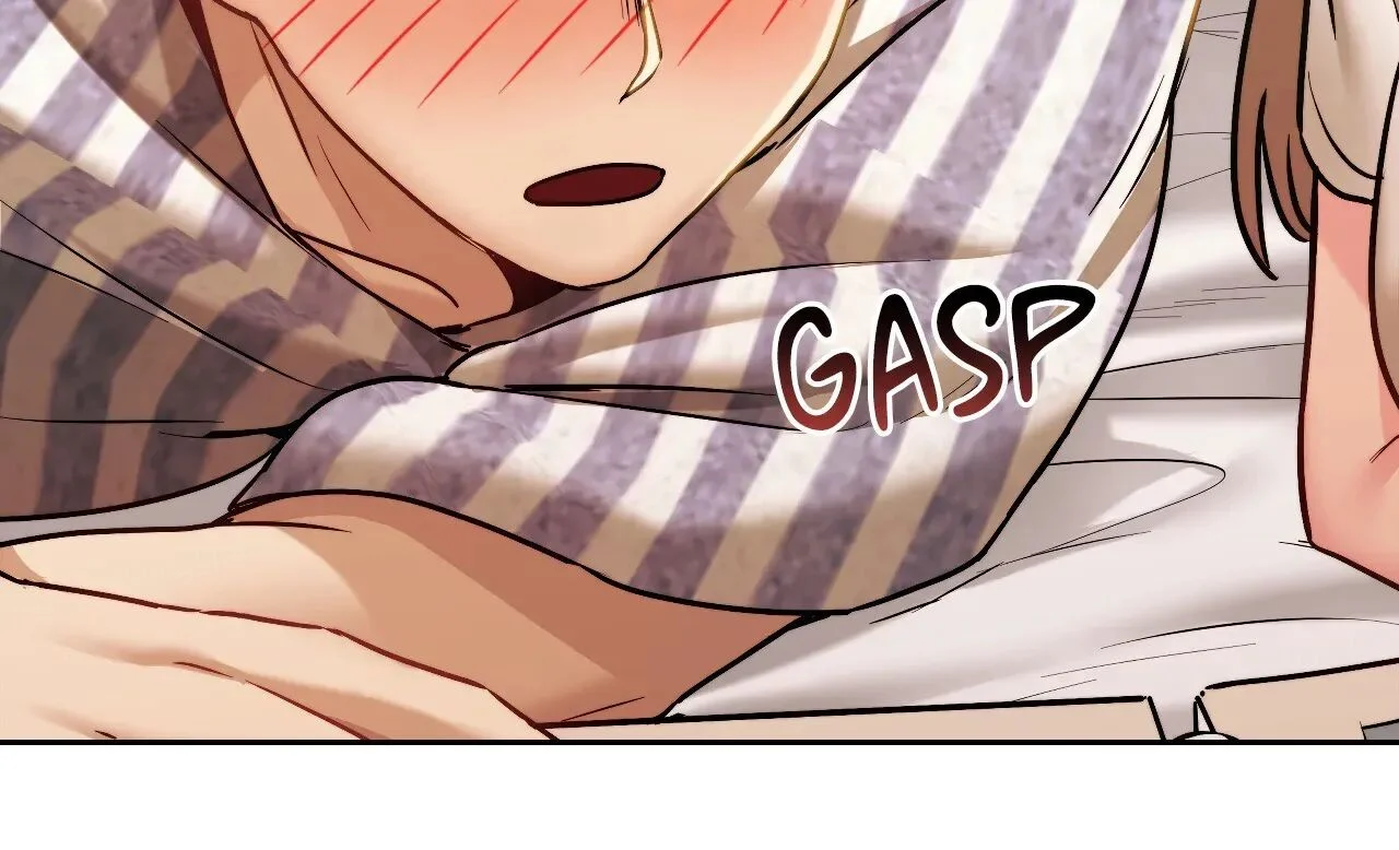 Wreck My Bias chapter 6 page 50