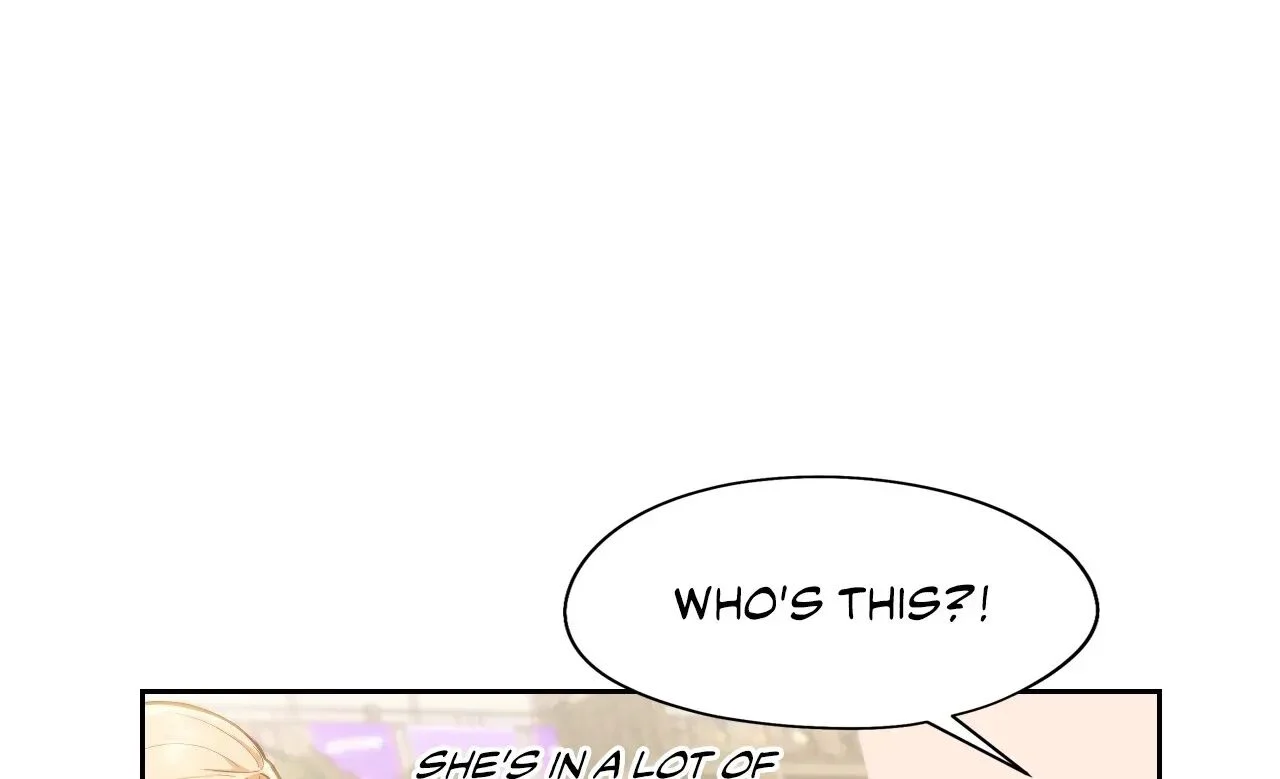 Wreck My Bias chapter 6 page 51