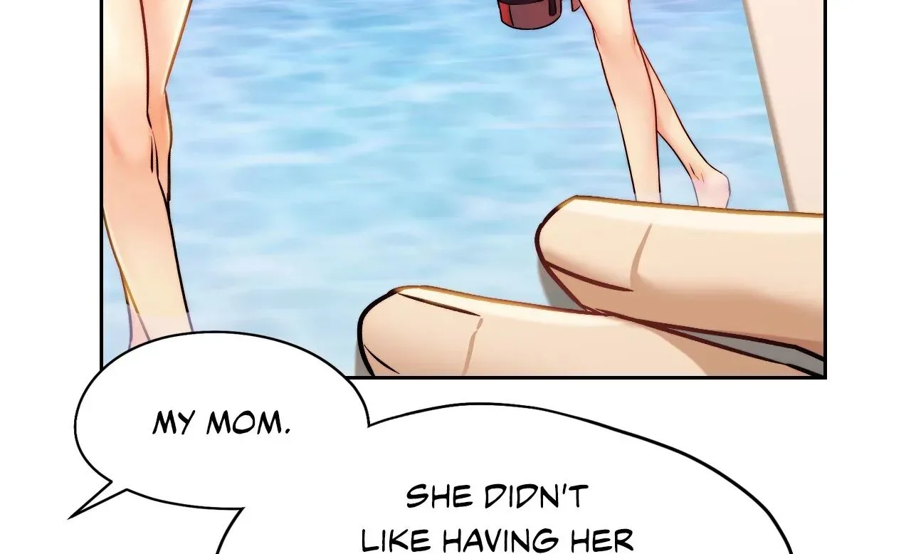 Wreck My Bias chapter 6 page 53