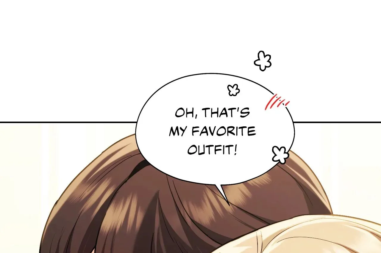 Wreck My Bias chapter 6 page 57