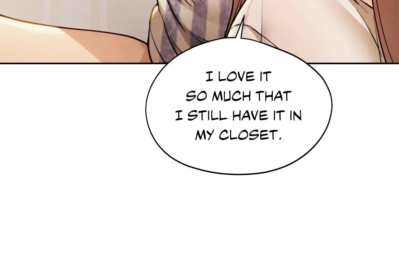 Wreck My Bias chapter 6 page 59