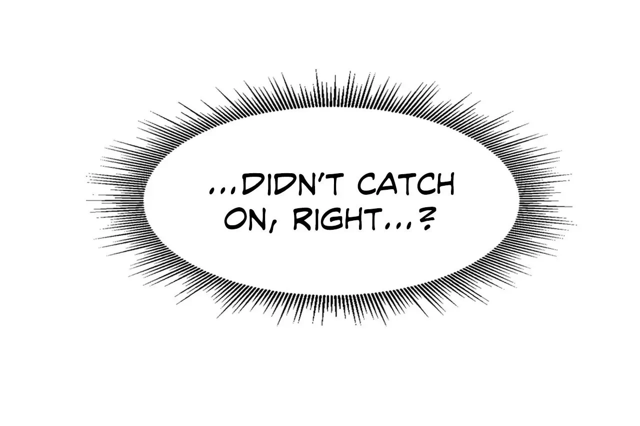 Wreck My Bias chapter 6 page 60