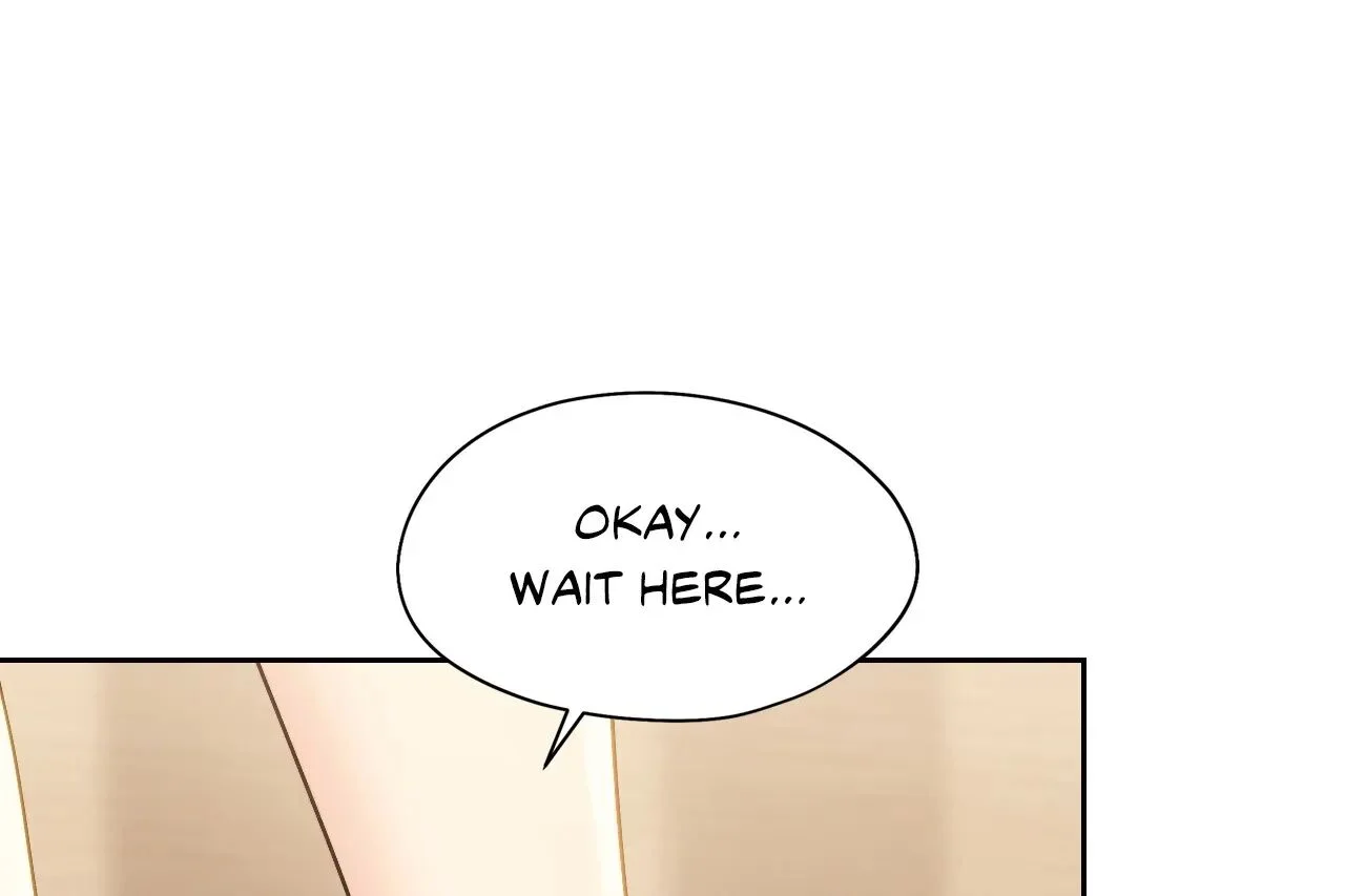 Wreck My Bias chapter 6 page 64