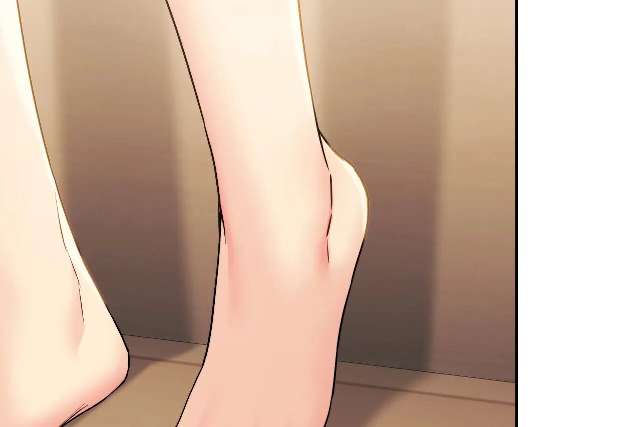 Wreck My Bias chapter 6 page 65