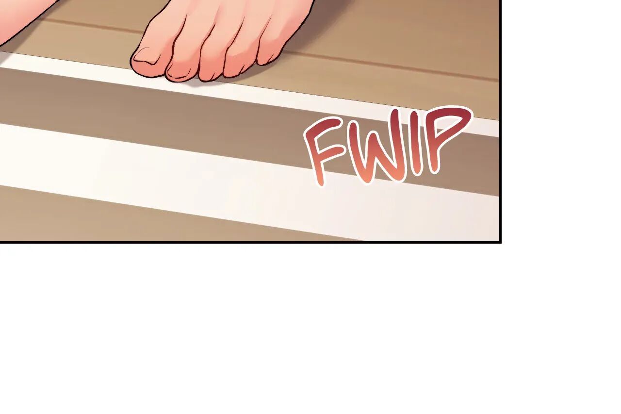 Wreck My Bias chapter 6 page 66