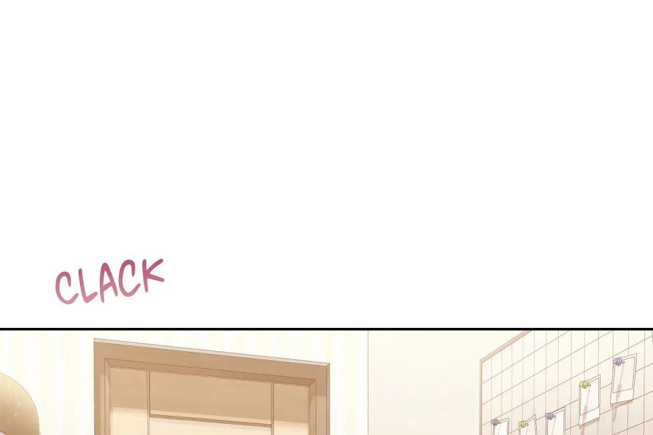 Wreck My Bias chapter 6 page 67
