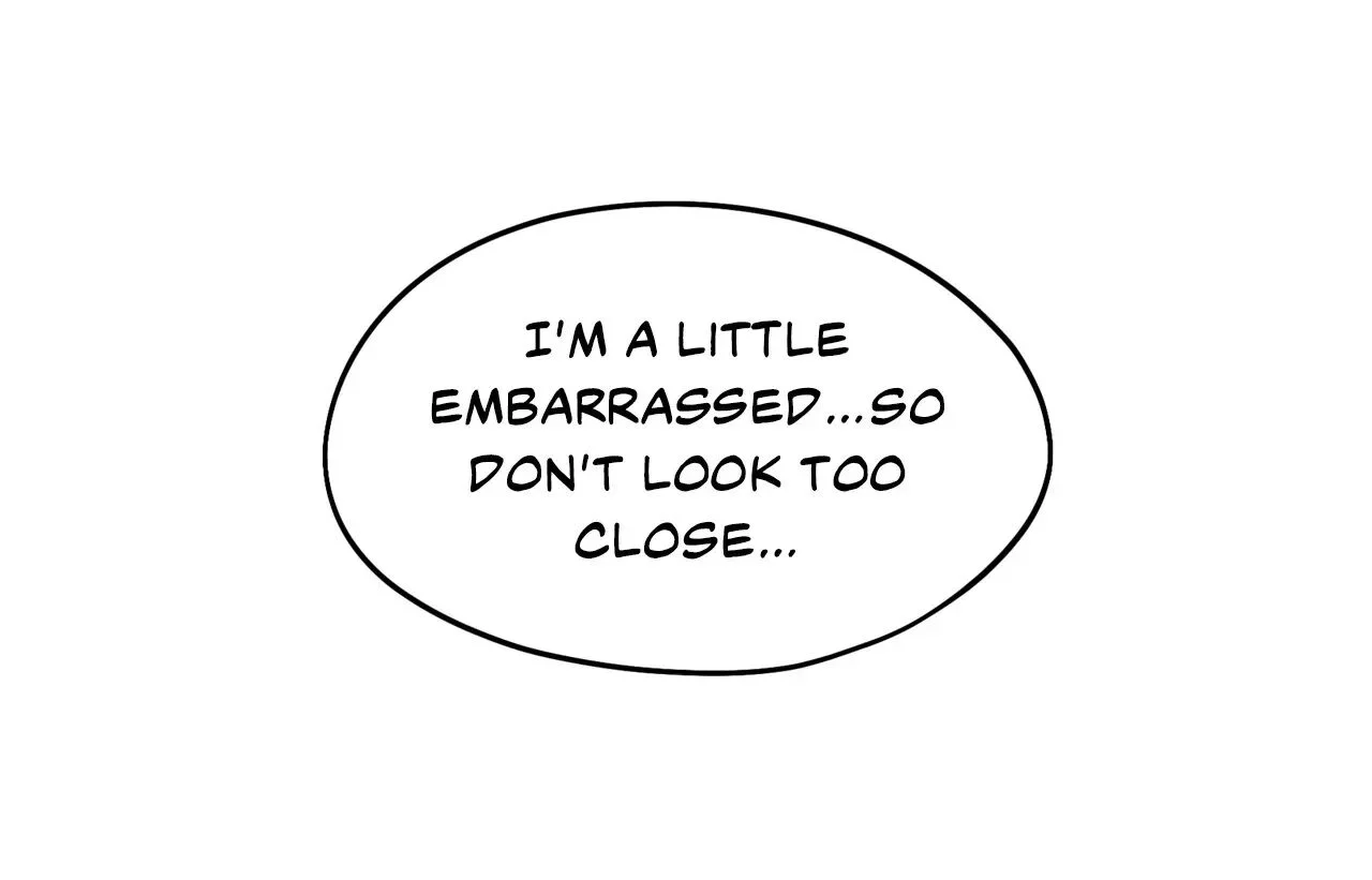 Wreck My Bias chapter 6 page 72