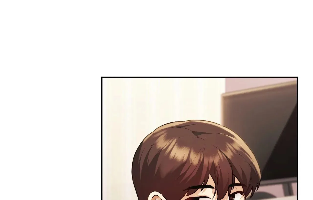 Wreck My Bias chapter 6 page 73