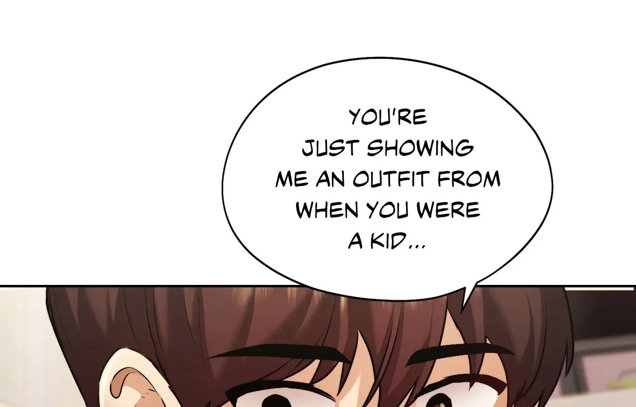 Wreck My Bias chapter 6 page 75