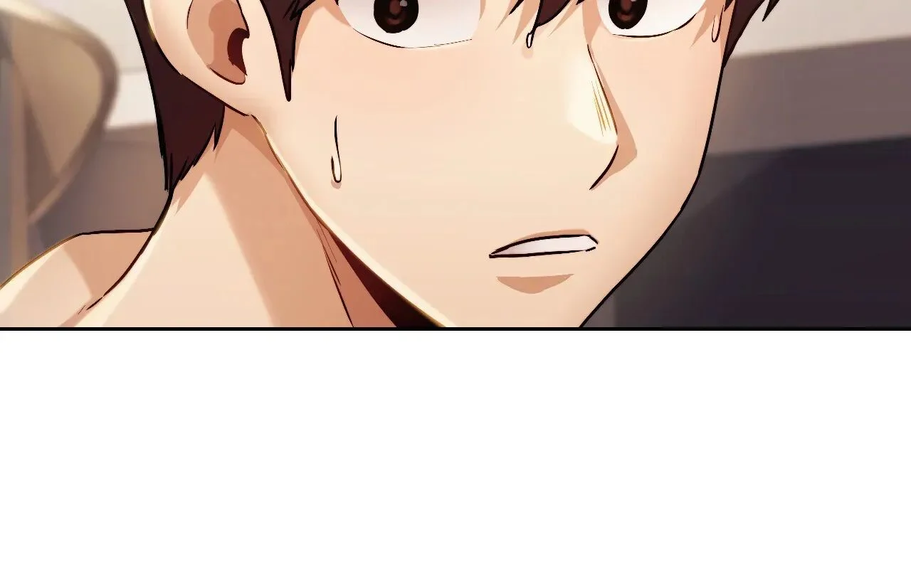 Wreck My Bias chapter 6 page 76