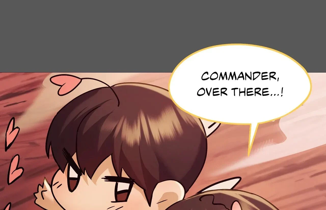 Wreck My Bias chapter 6 page 80