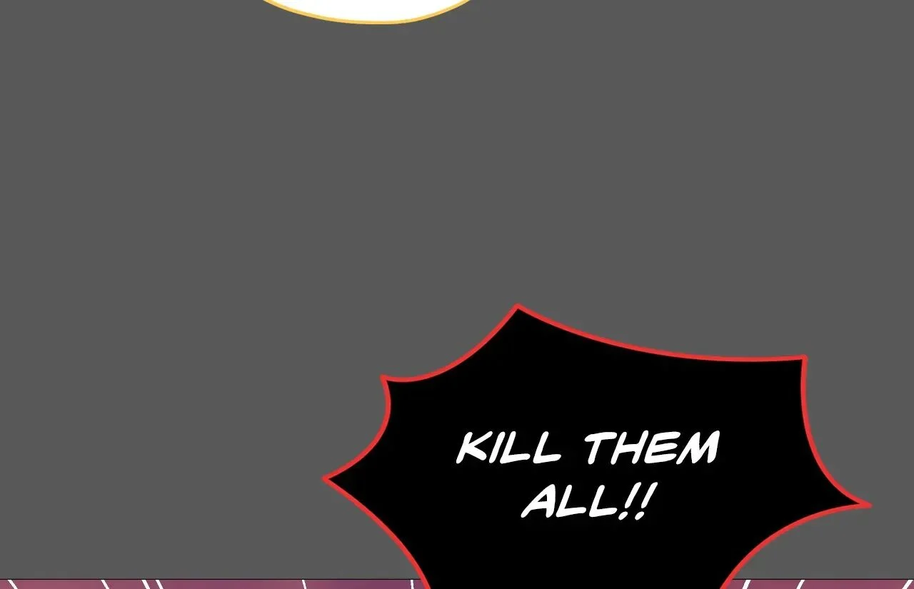 Wreck My Bias chapter 6 page 82