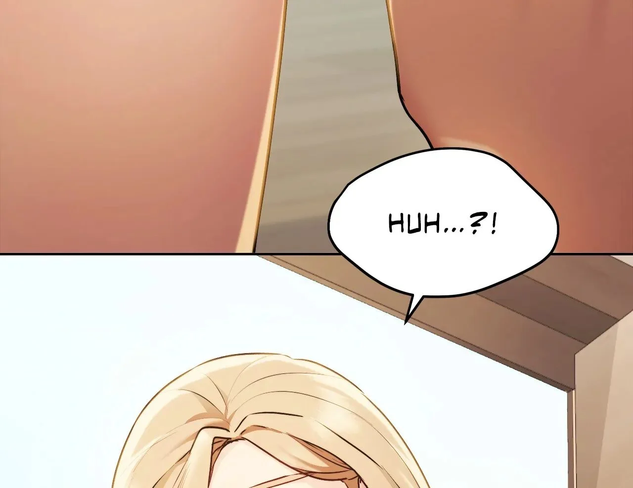 Wreck My Bias chapter 6 page 90