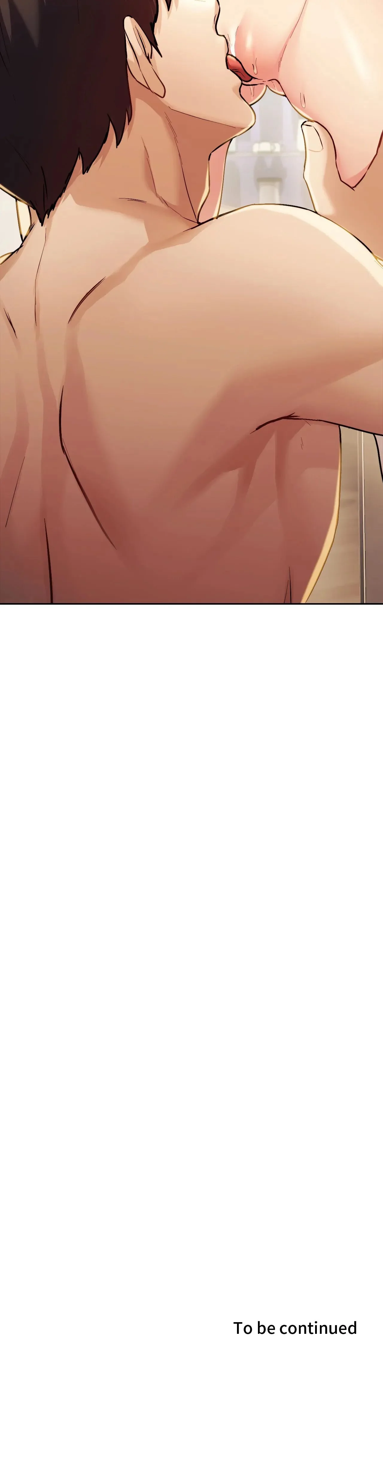 Wreck My Bias chapter 6 page 93