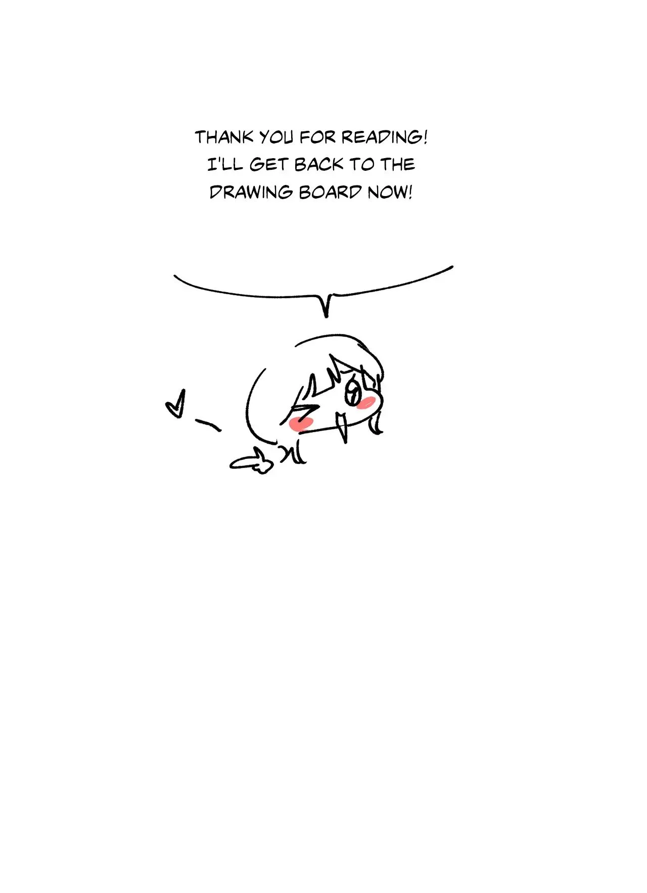 Wreck My Bias chapter 60 page 12