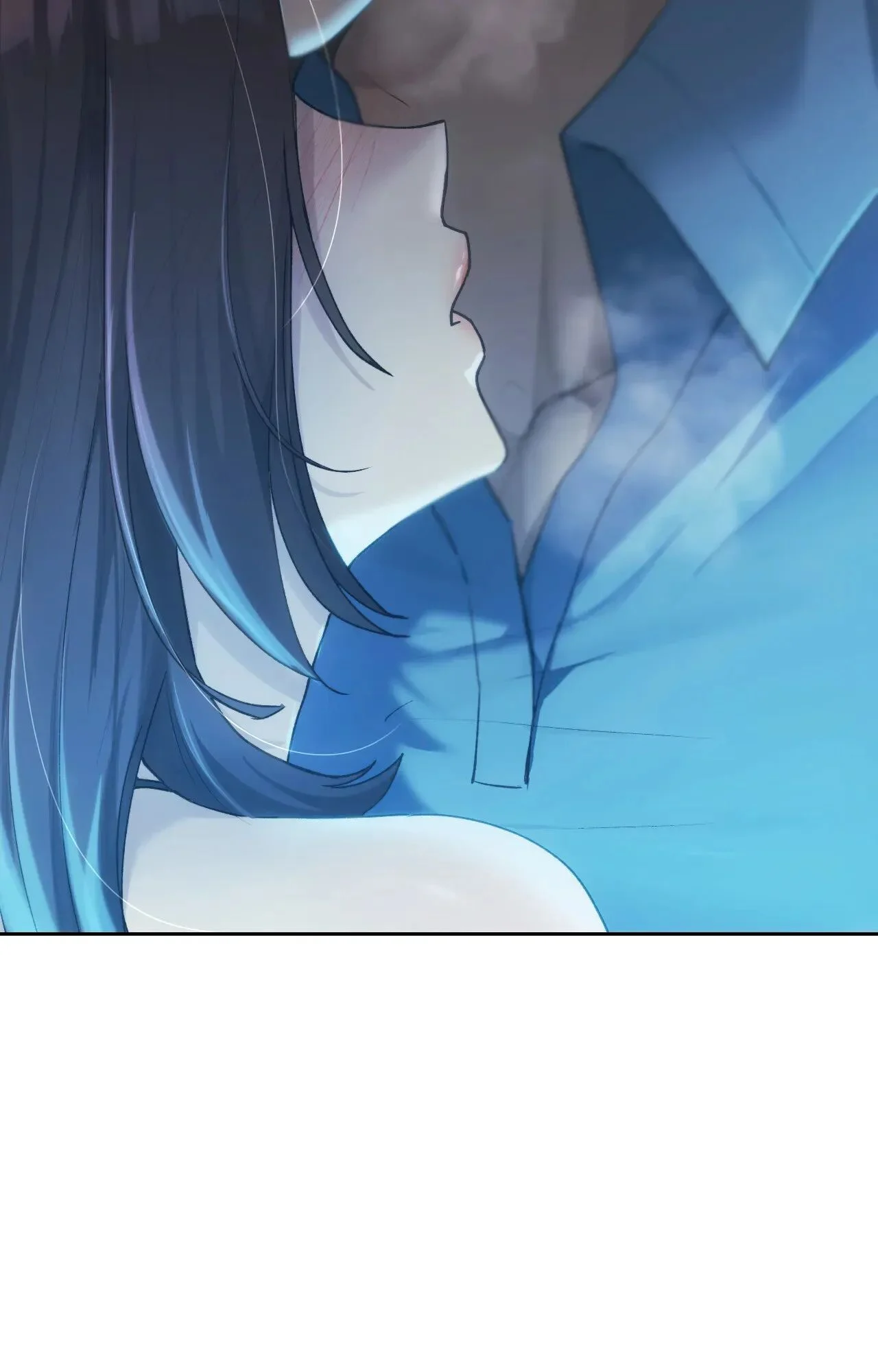 Wreck My Bias chapter 60 page 13