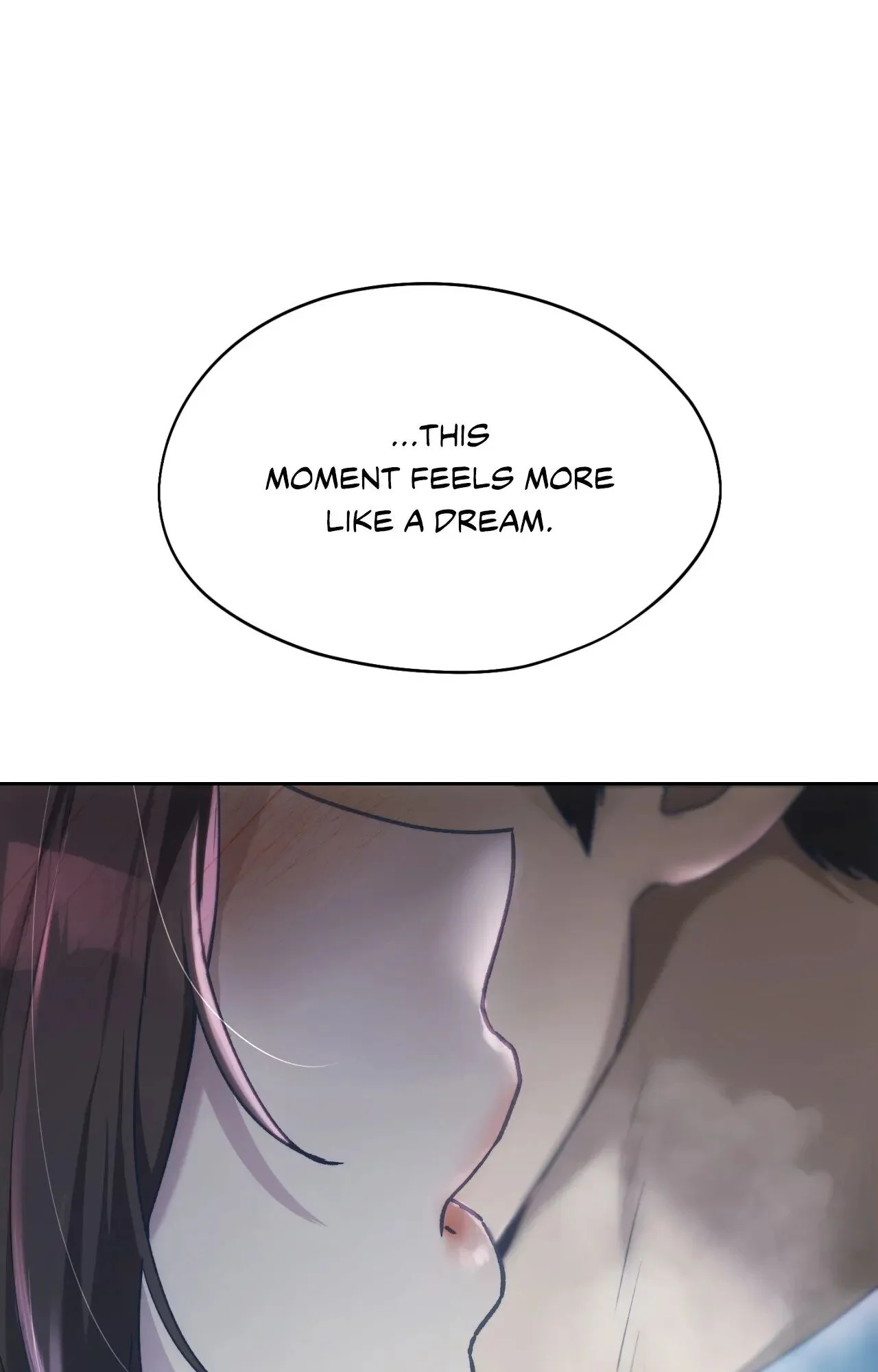 Wreck My Bias chapter 60 page 14