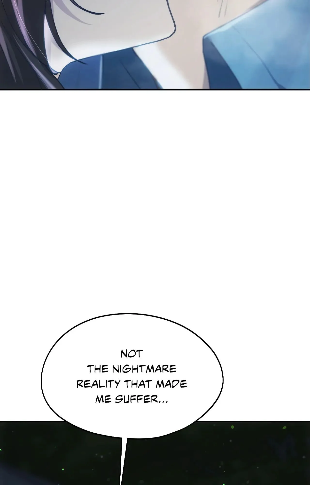Wreck My Bias chapter 60 page 15