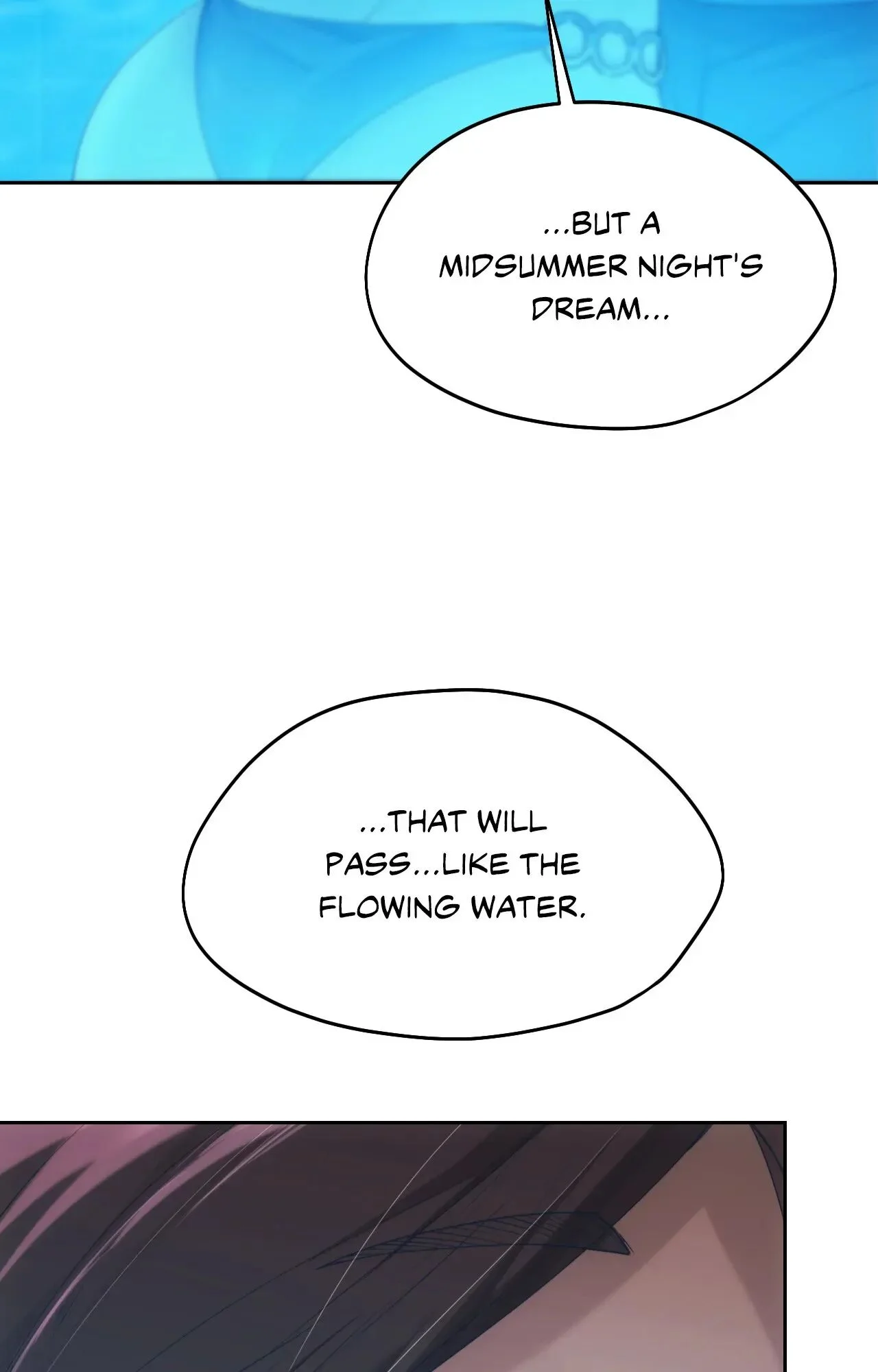 Wreck My Bias chapter 60 page 17