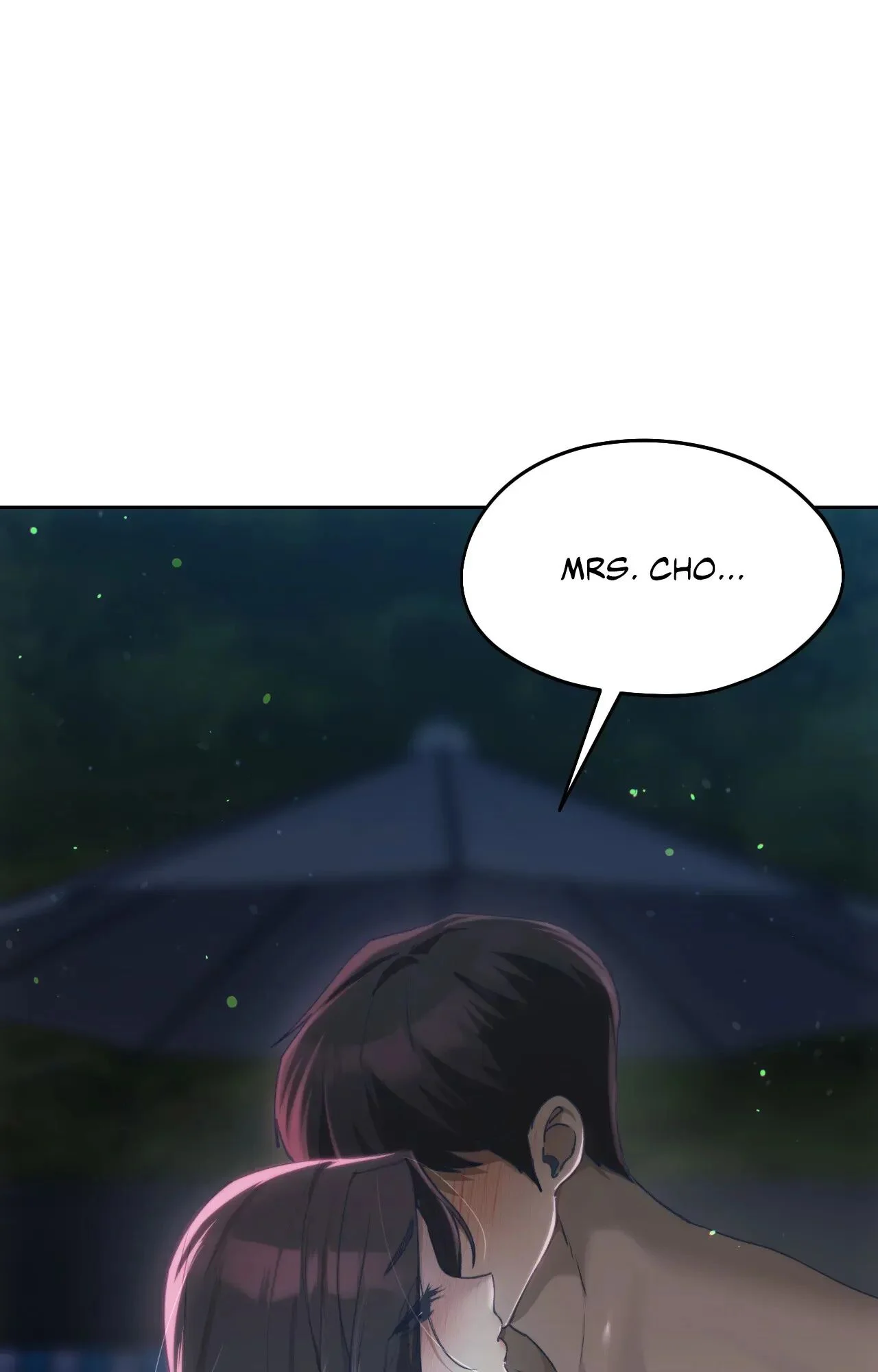 Wreck My Bias chapter 60 page 22