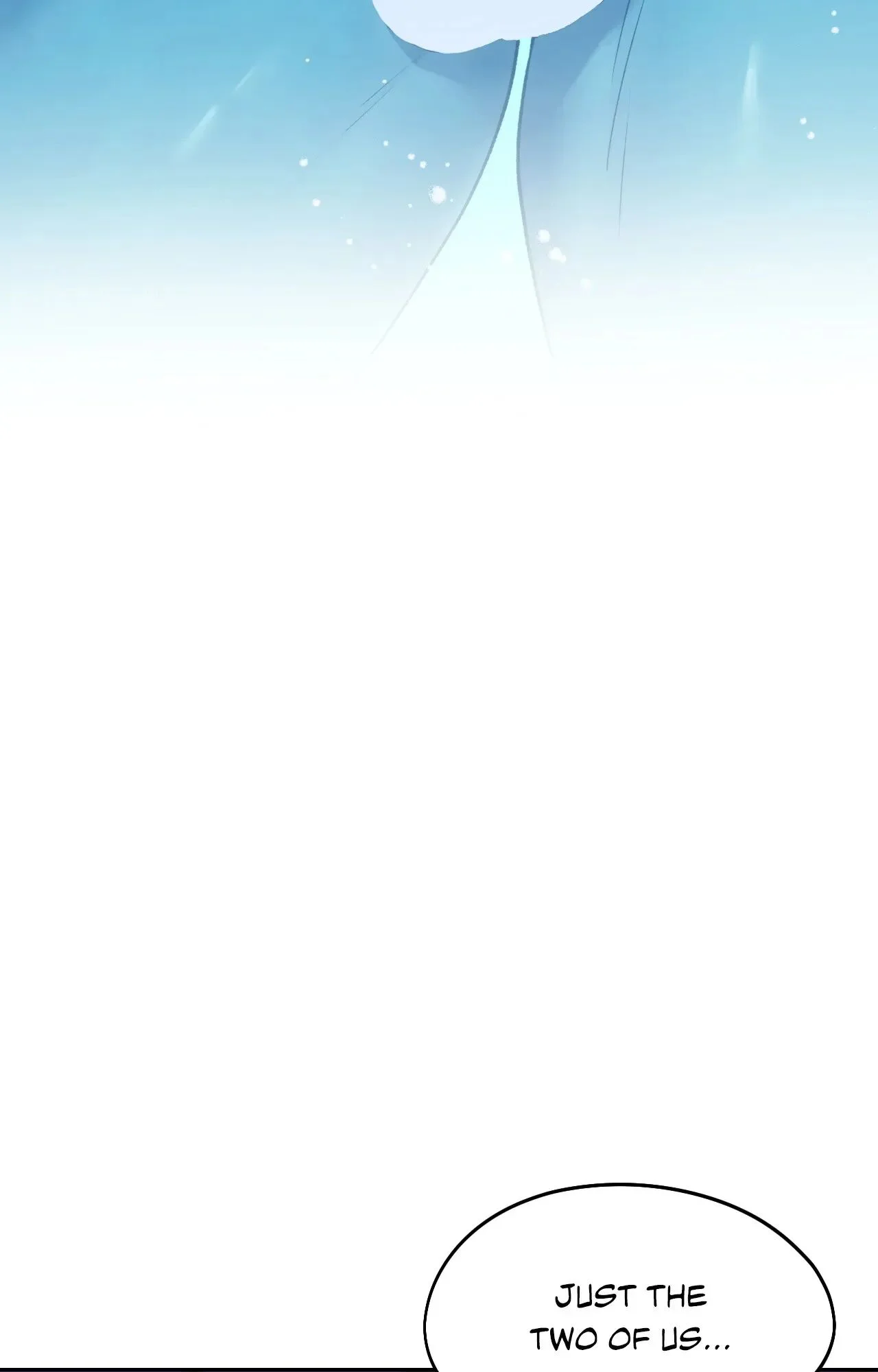 Wreck My Bias chapter 60 page 42