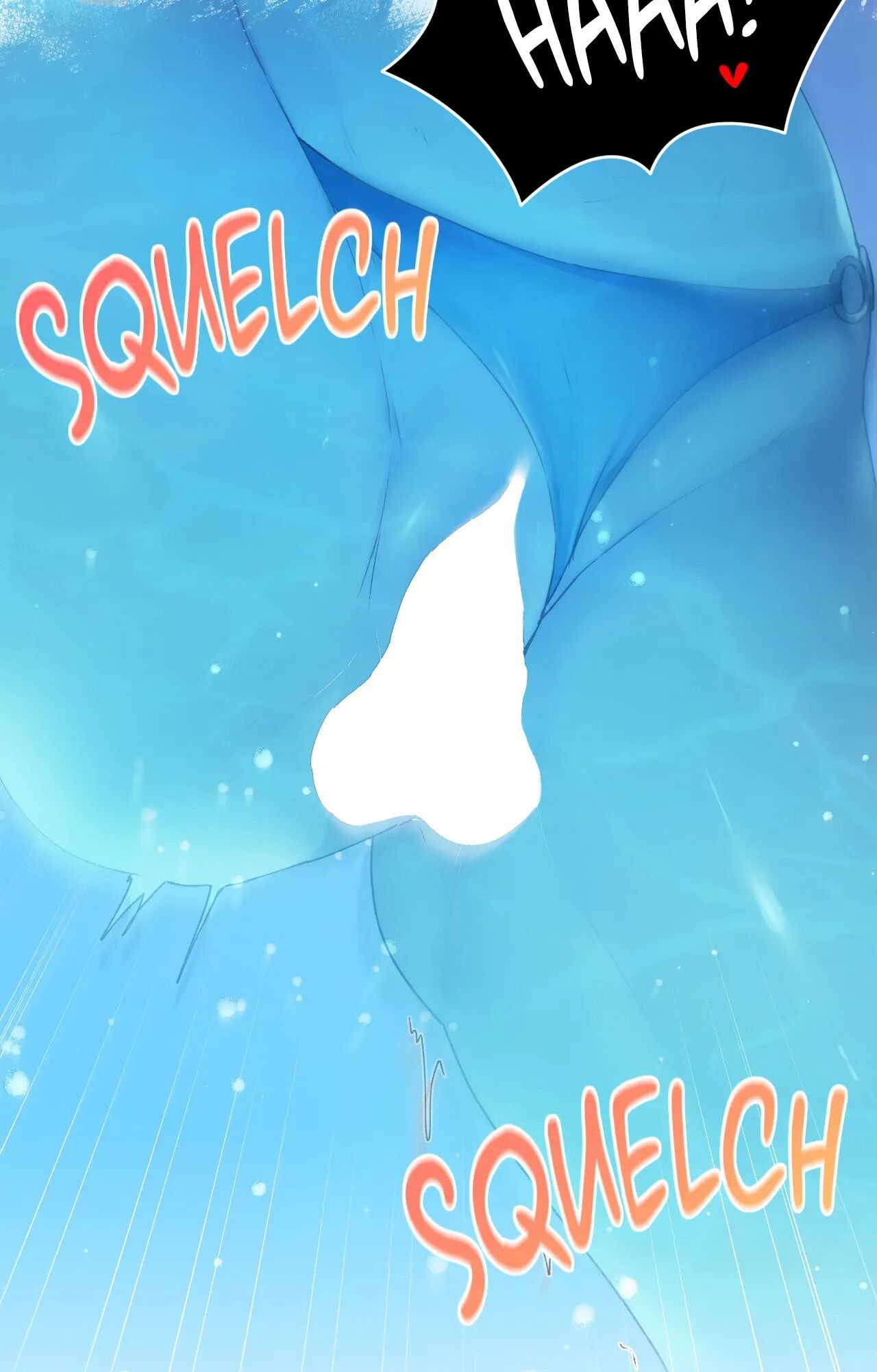 Wreck My Bias chapter 60 page 46