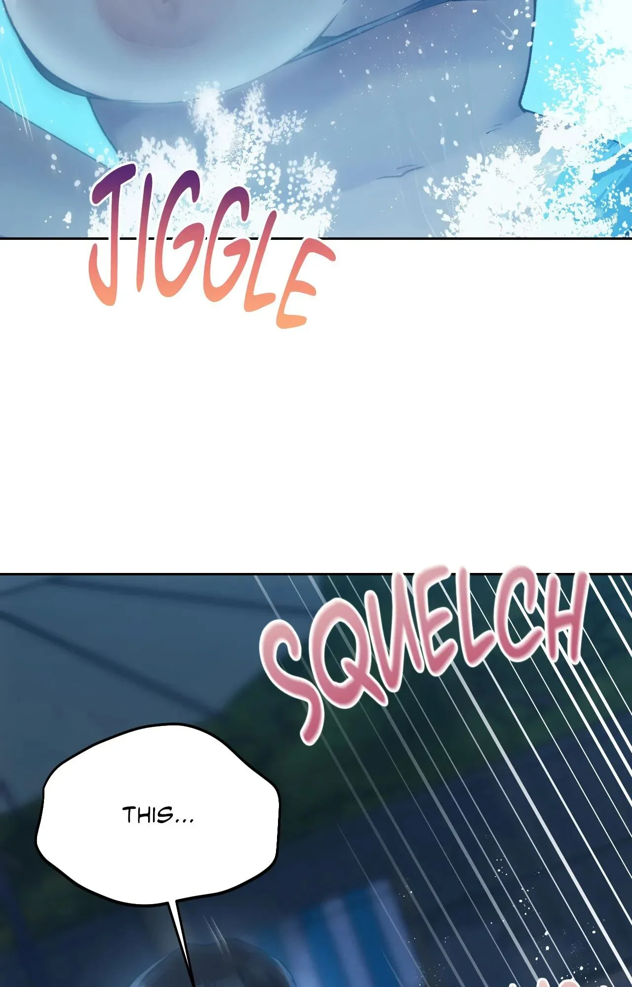 Wreck My Bias chapter 60 page 50
