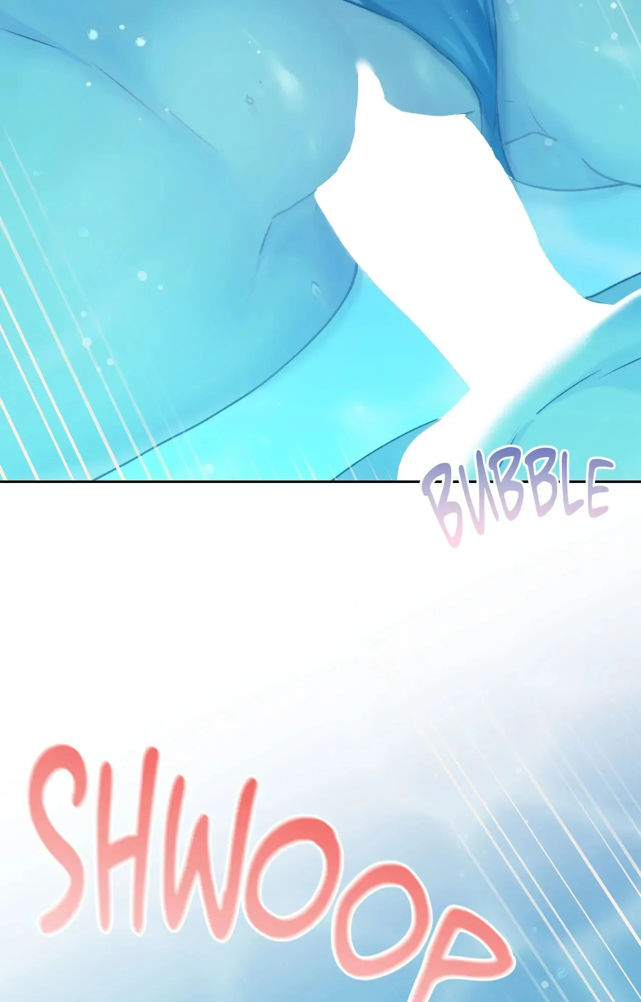 Wreck My Bias chapter 60 page 55