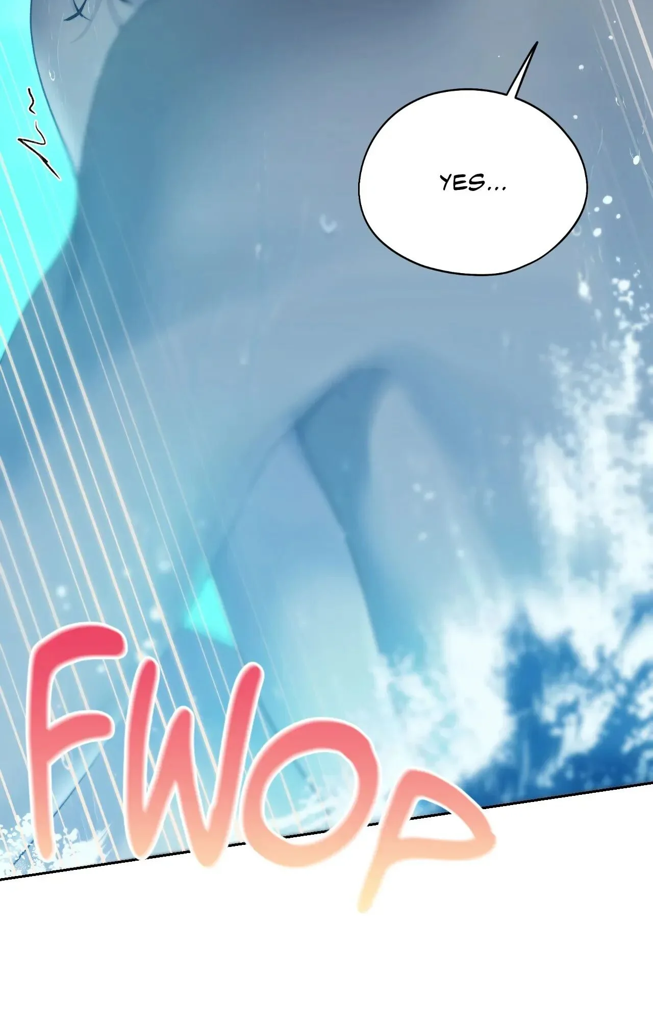 Wreck My Bias chapter 60 page 59