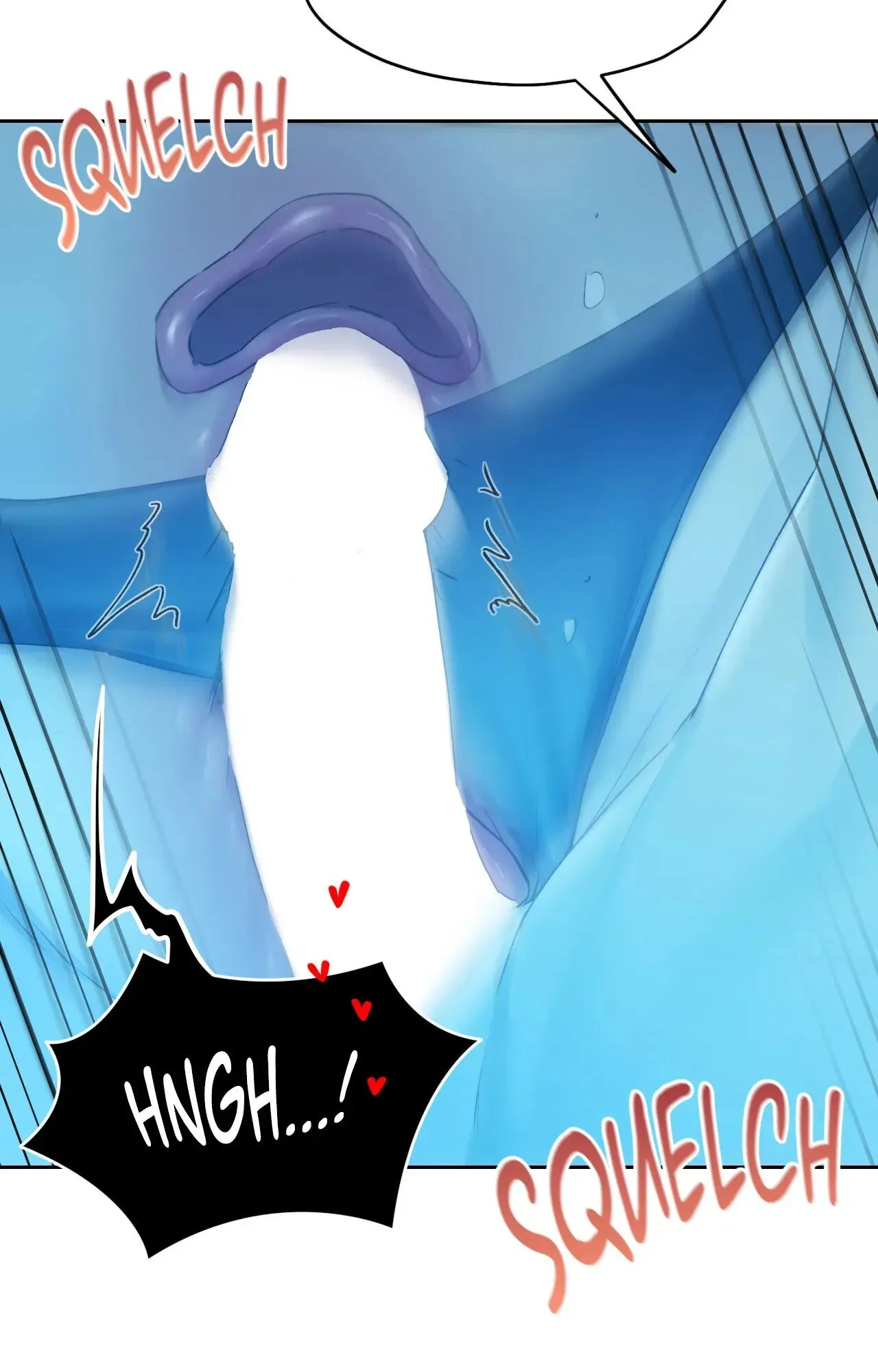 Wreck My Bias chapter 60 page 62
