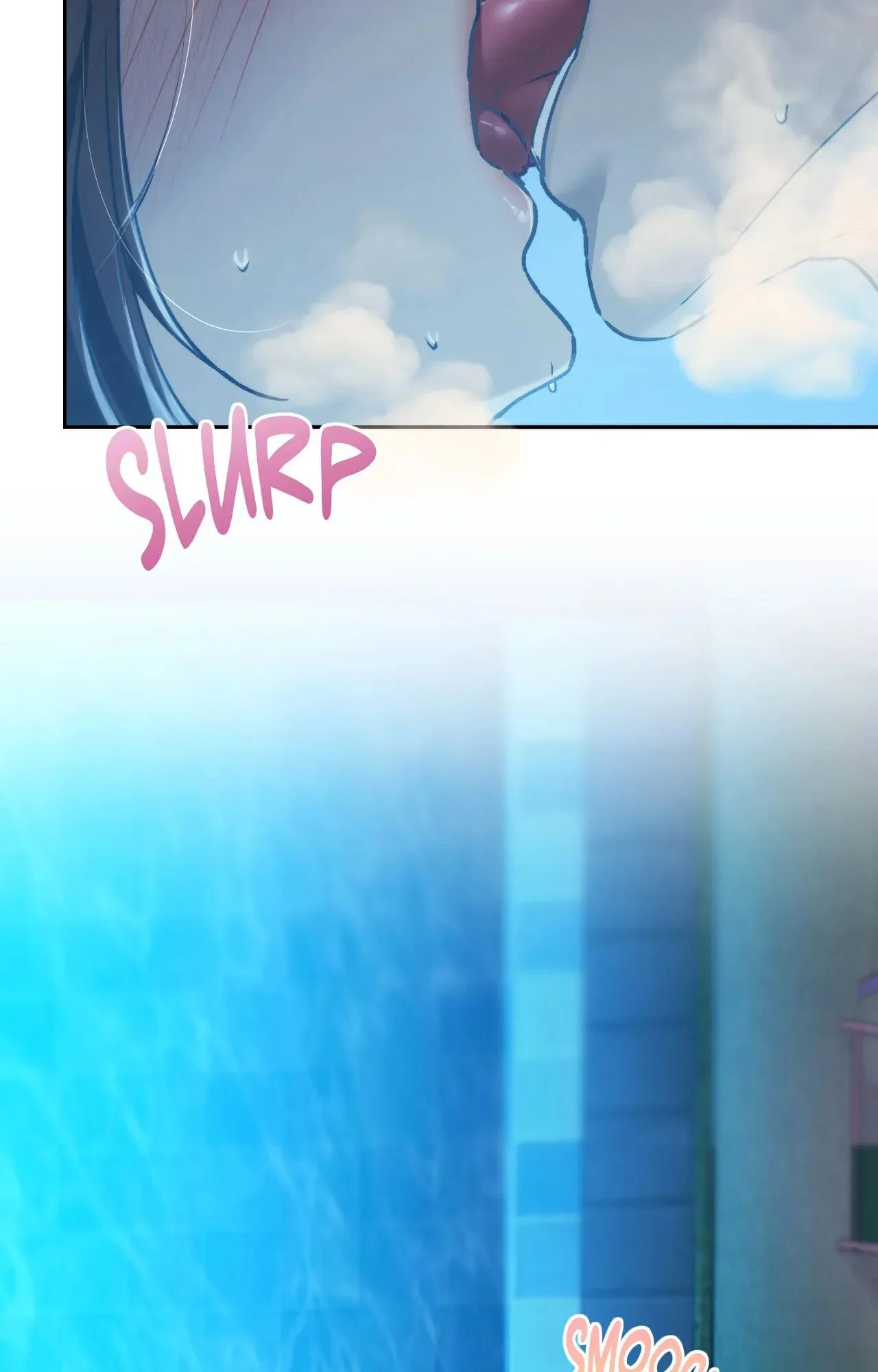 Wreck My Bias chapter 60 page 65