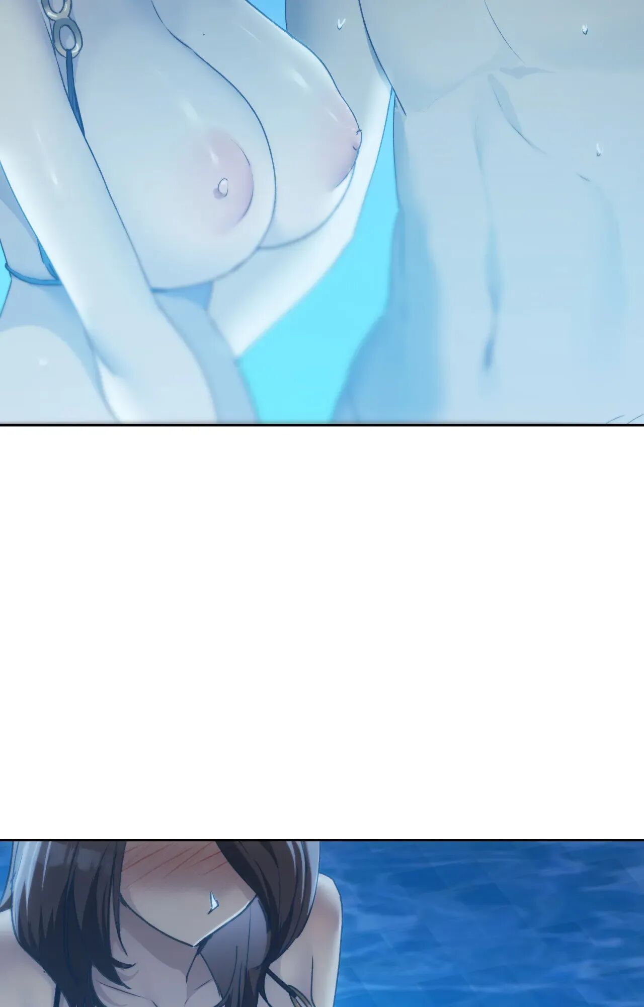 Wreck My Bias chapter 60 page 68