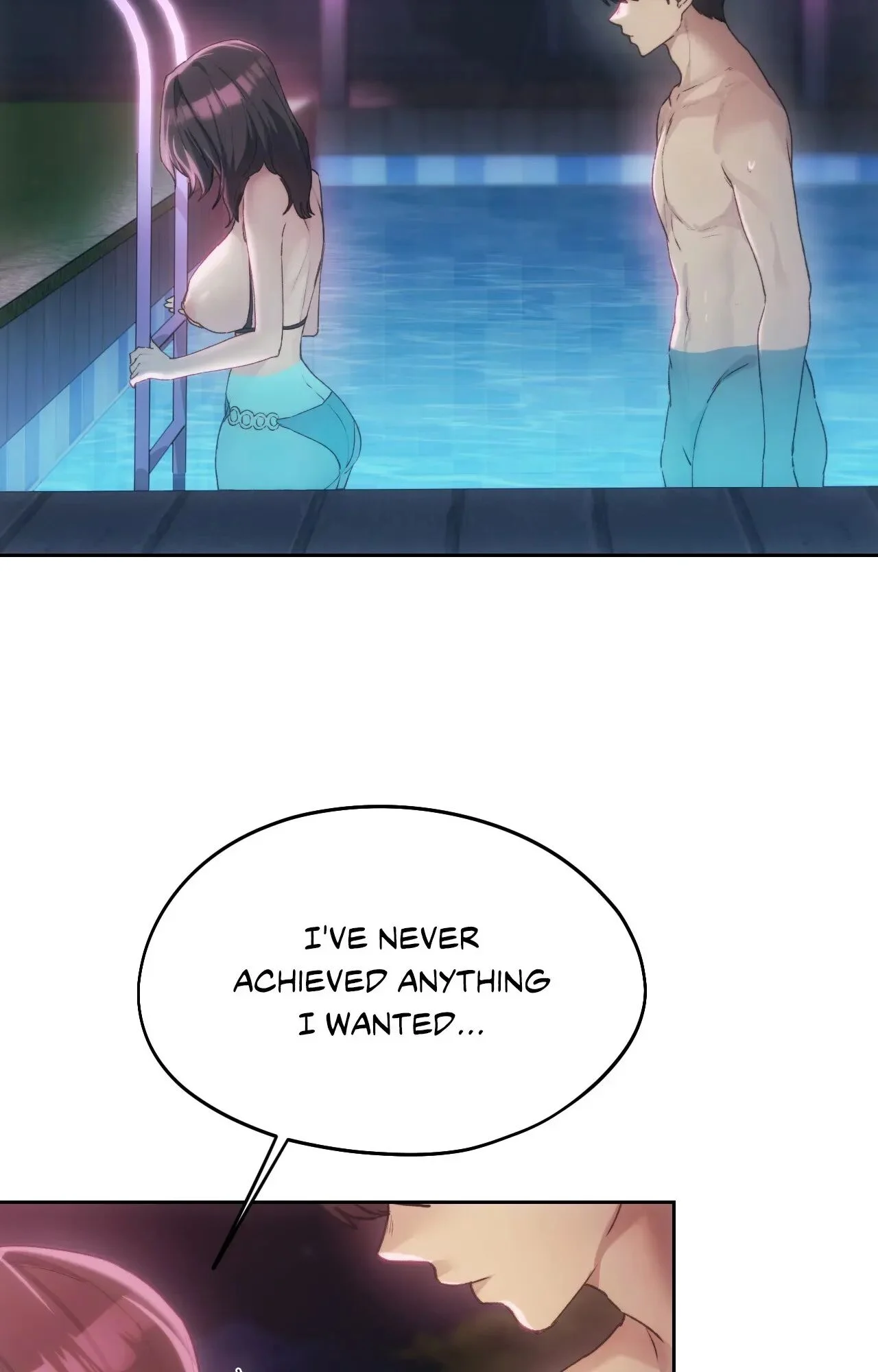 Wreck My Bias chapter 60 page 78