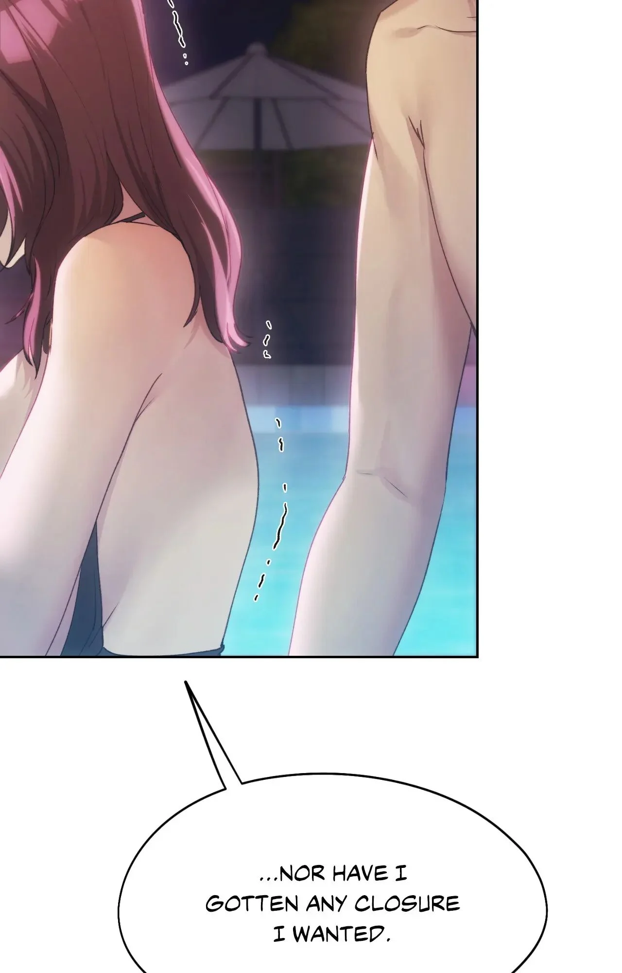 Wreck My Bias chapter 60 page 79