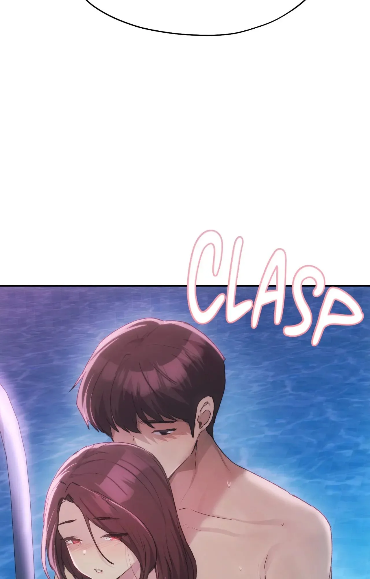 Wreck My Bias chapter 60 page 80