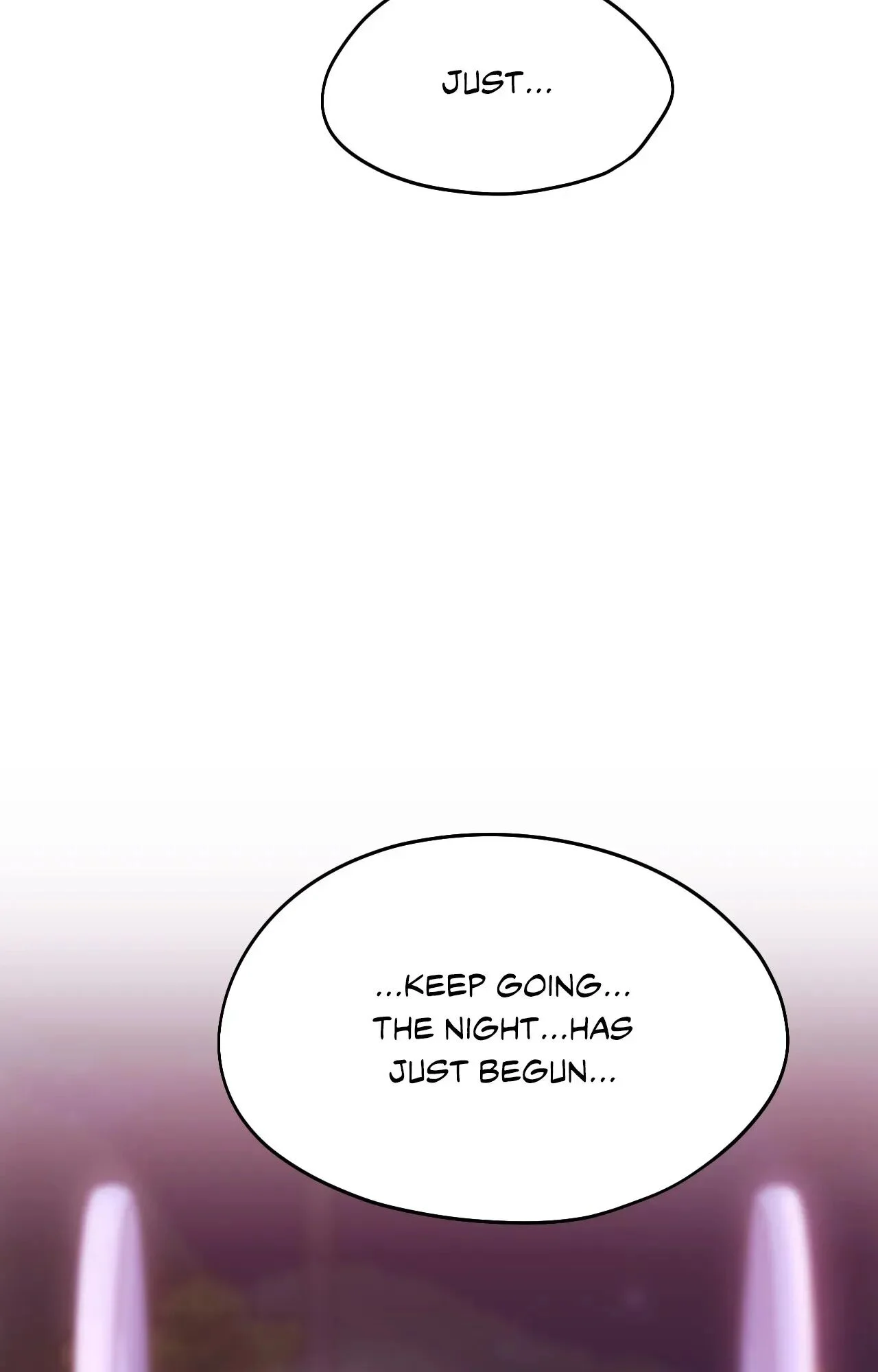 Wreck My Bias chapter 60 page 83