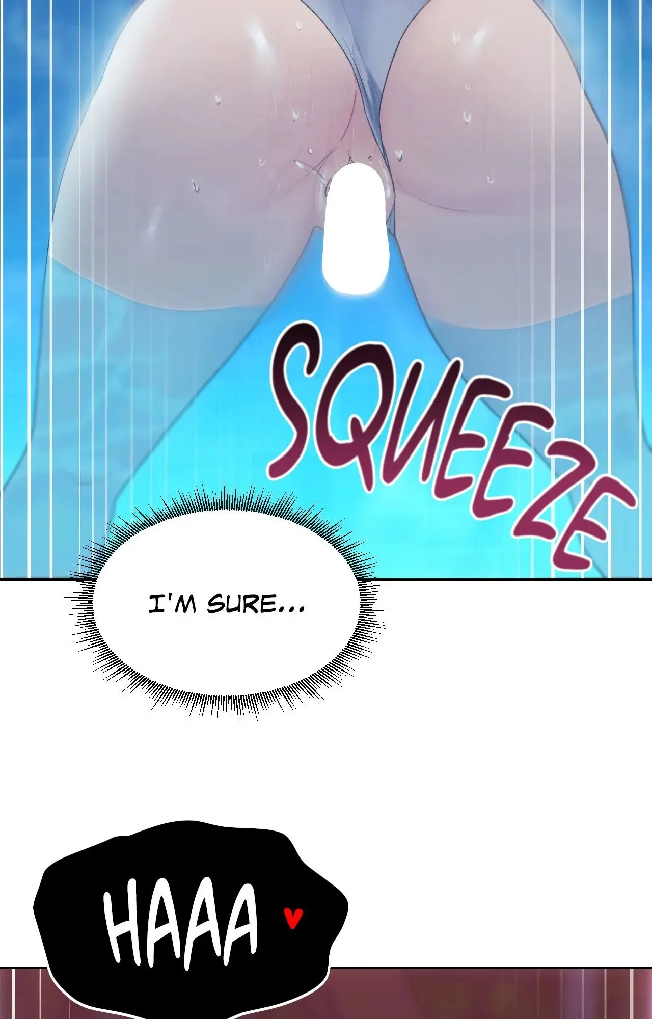 Wreck My Bias chapter 60 page 88