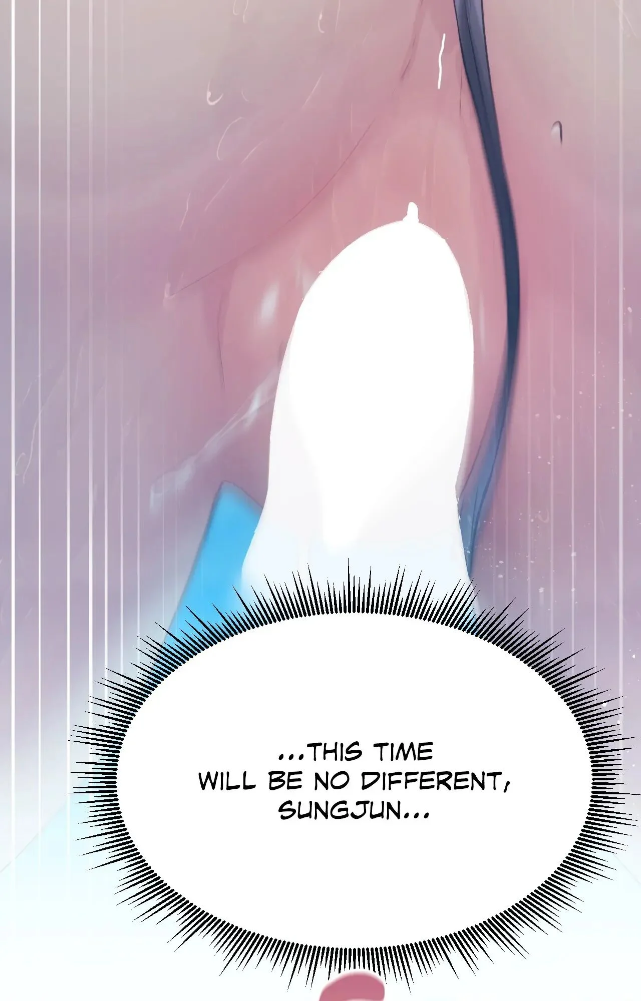 Wreck My Bias chapter 60 page 90