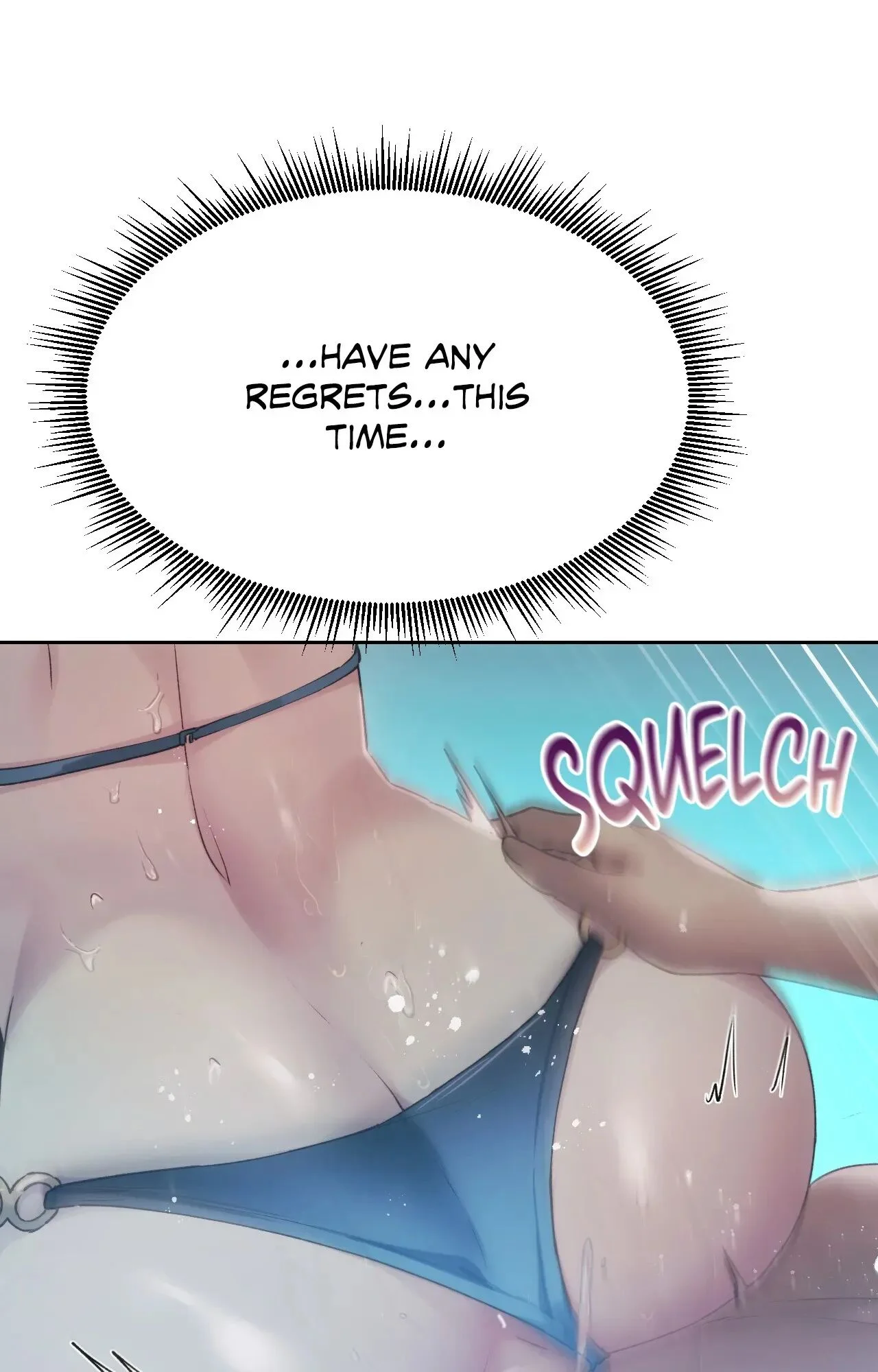 Wreck My Bias chapter 60 page 93