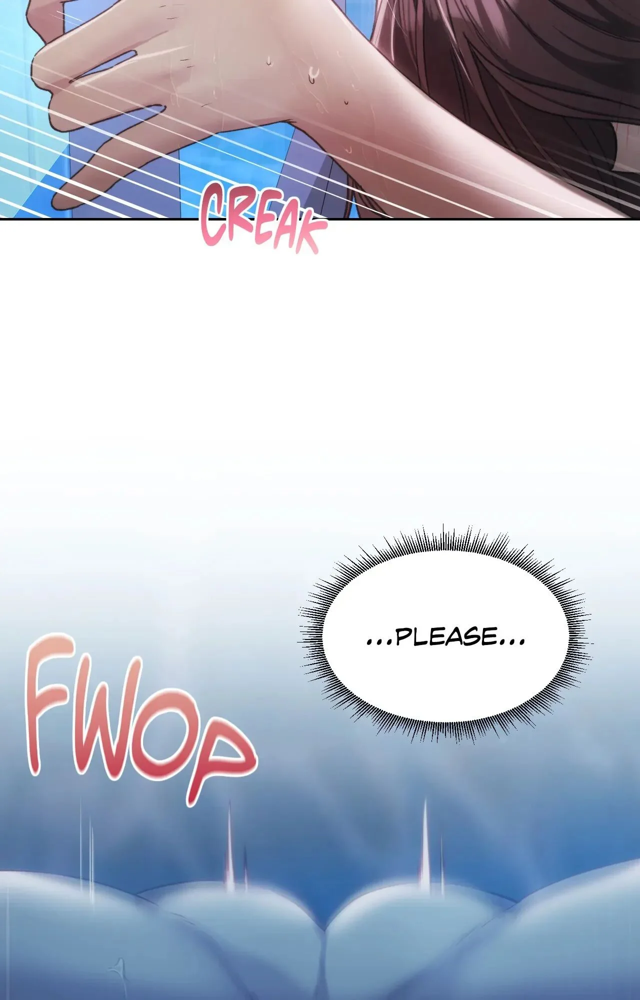 Wreck My Bias chapter 60 page 97