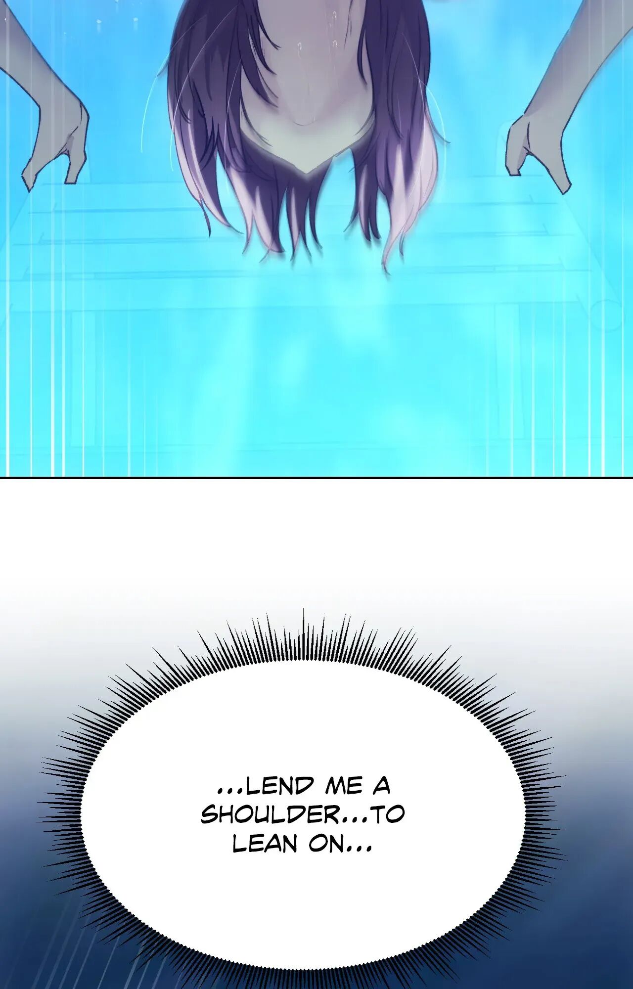 Wreck My Bias chapter 60 page 99