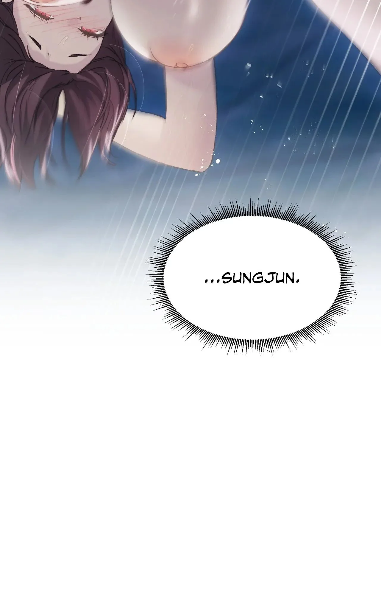 Wreck My Bias chapter 60 page 101