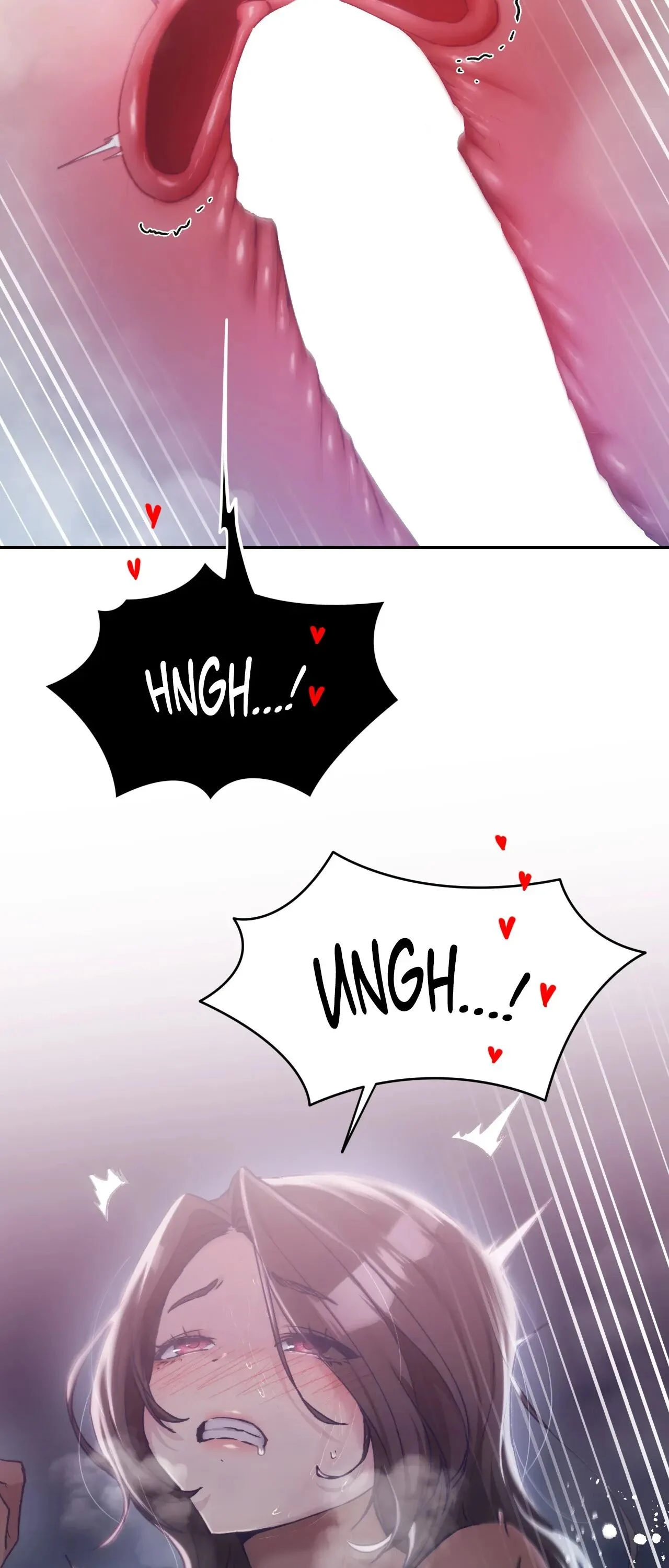 Wreck My Bias chapter 61 page 13