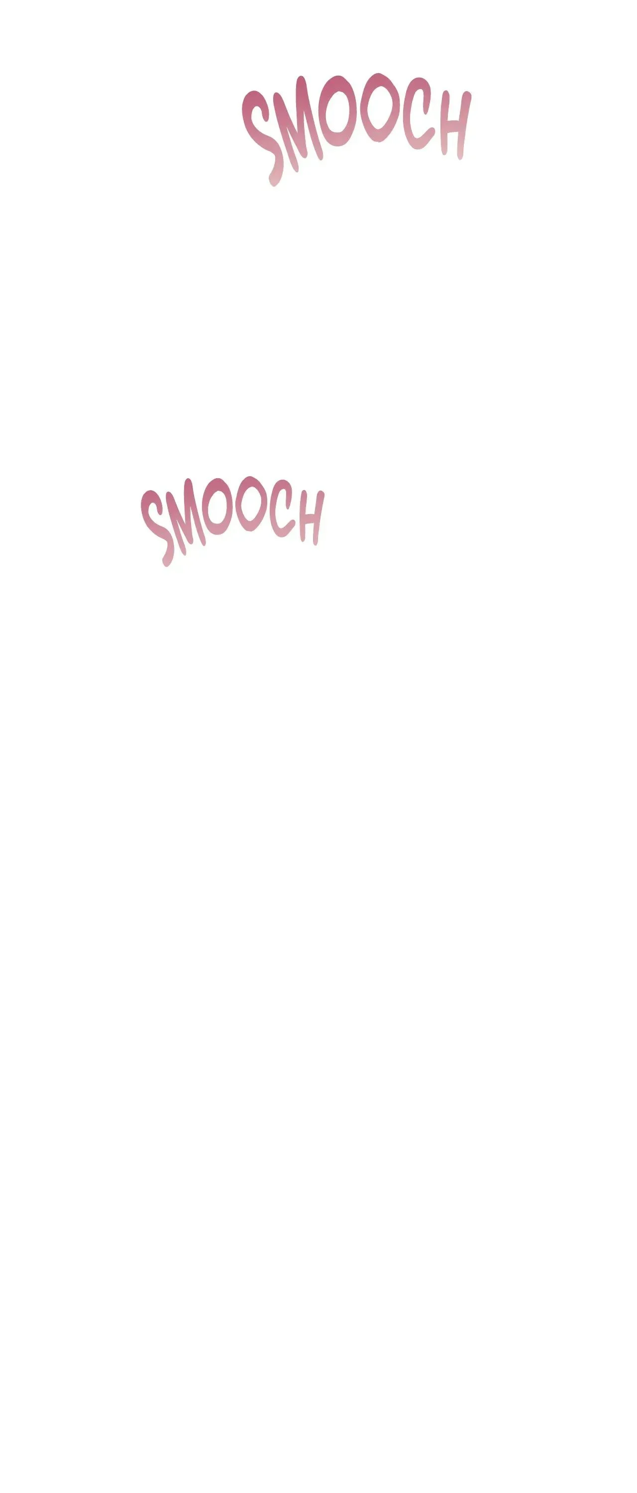 Wreck My Bias chapter 61 page 34