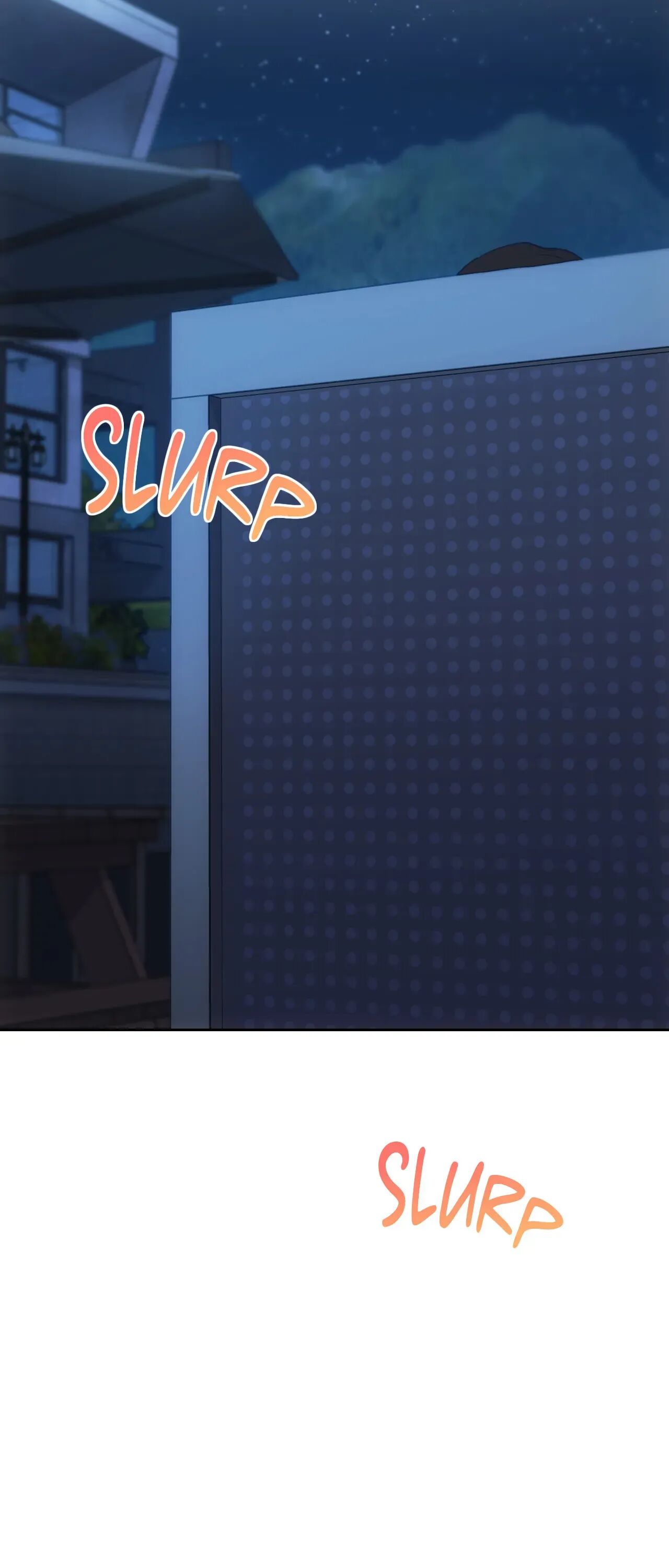 Wreck My Bias chapter 61 page 36